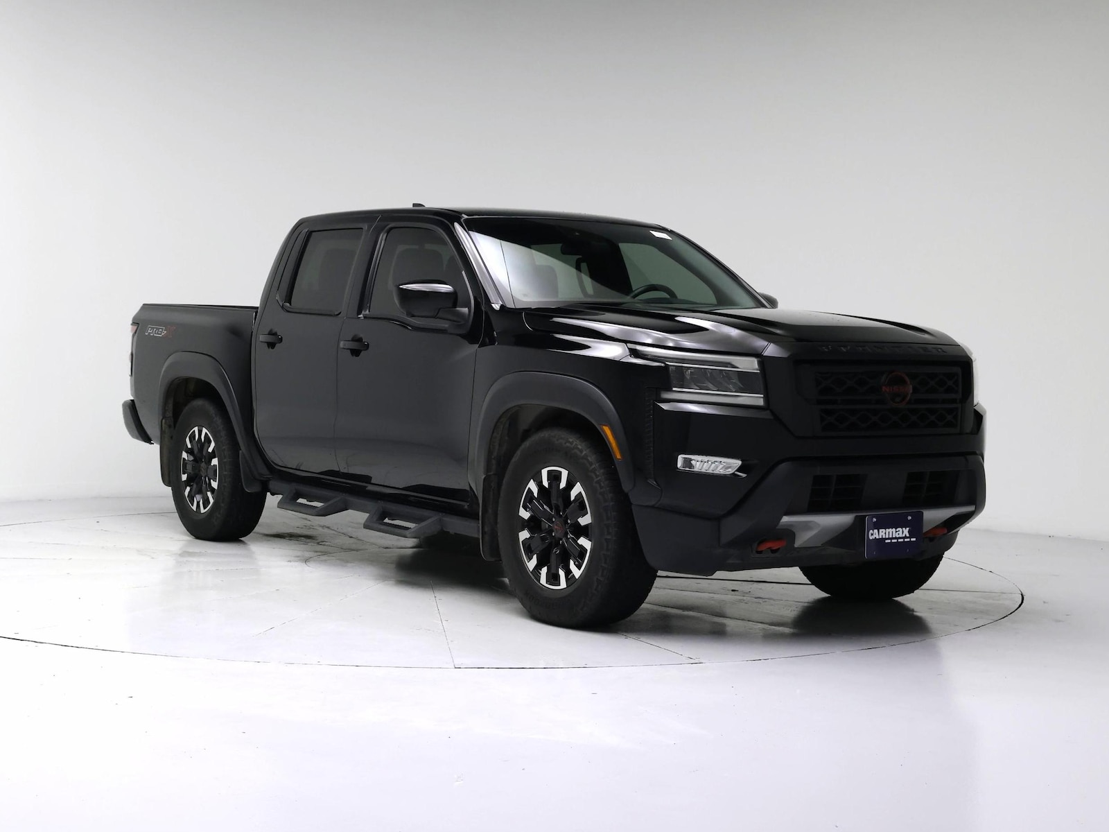 nissan frontier 2023 1N6ED1EJ3PN638657 image nissan frontier 2023 1N6ED1EJ3PN638657 image