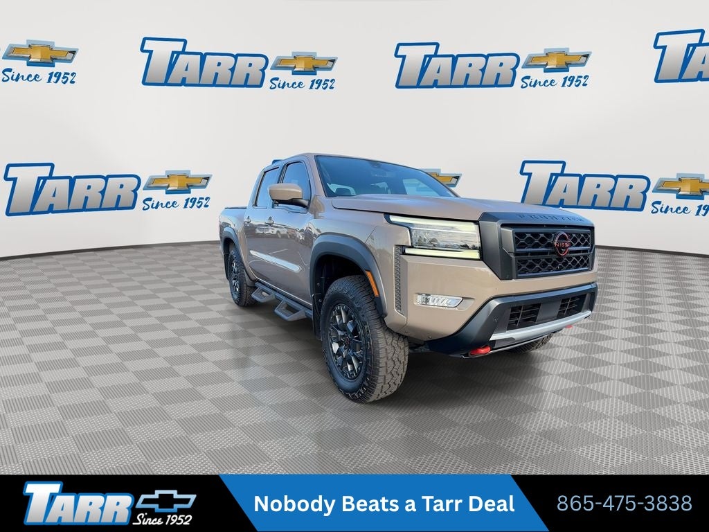 nissan frontier 2023 1N6ED1EK6PN653064 image nissan frontier 2023 1N6ED1EK6PN653064 image