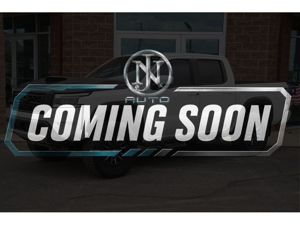 nissan frontier 2023 1N6ED1EKXPN616633 image nissan frontier 2023 1N6ED1EKXPN616633 image