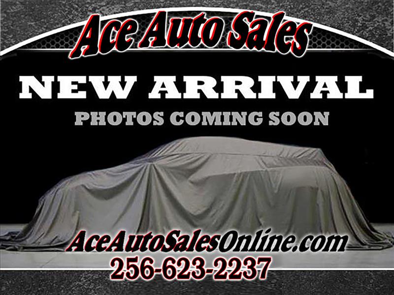 nissan frontier 1998 1N6DD21S2WC368833 image nissan frontier 1998 1N6DD21S2WC368833 image