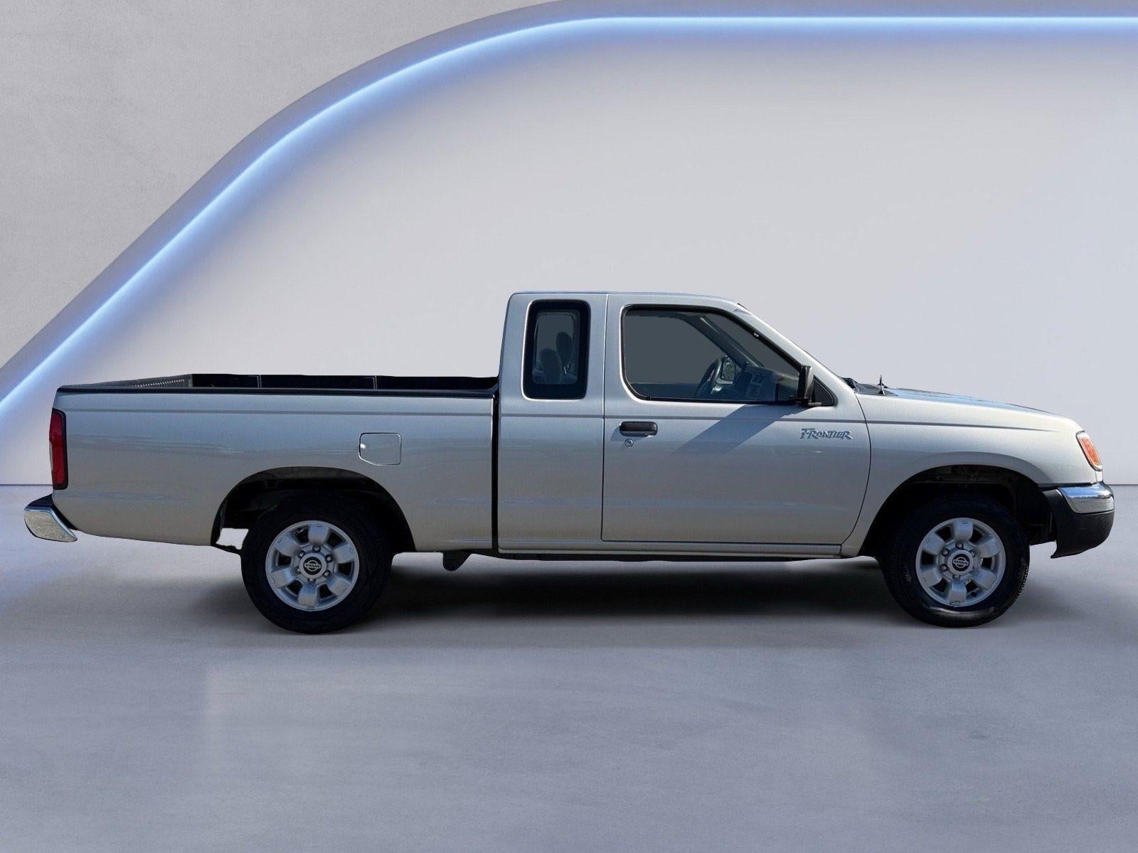 nissan frontier 1998 1N6DD26S9WC344263 image nissan frontier 1998 1N6DD26S9WC344263 image