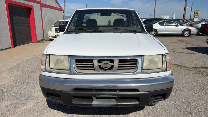 nissan frontier 1998 1N6DD26S5WC368639 image nissan frontier 1998 1N6DD26S5WC368639 image