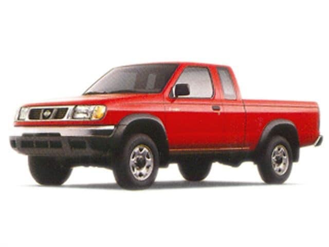 nissan frontier 1998 1N6DD26Y8WC385469 image nissan frontier 1998 1N6DD26Y8WC385469 image