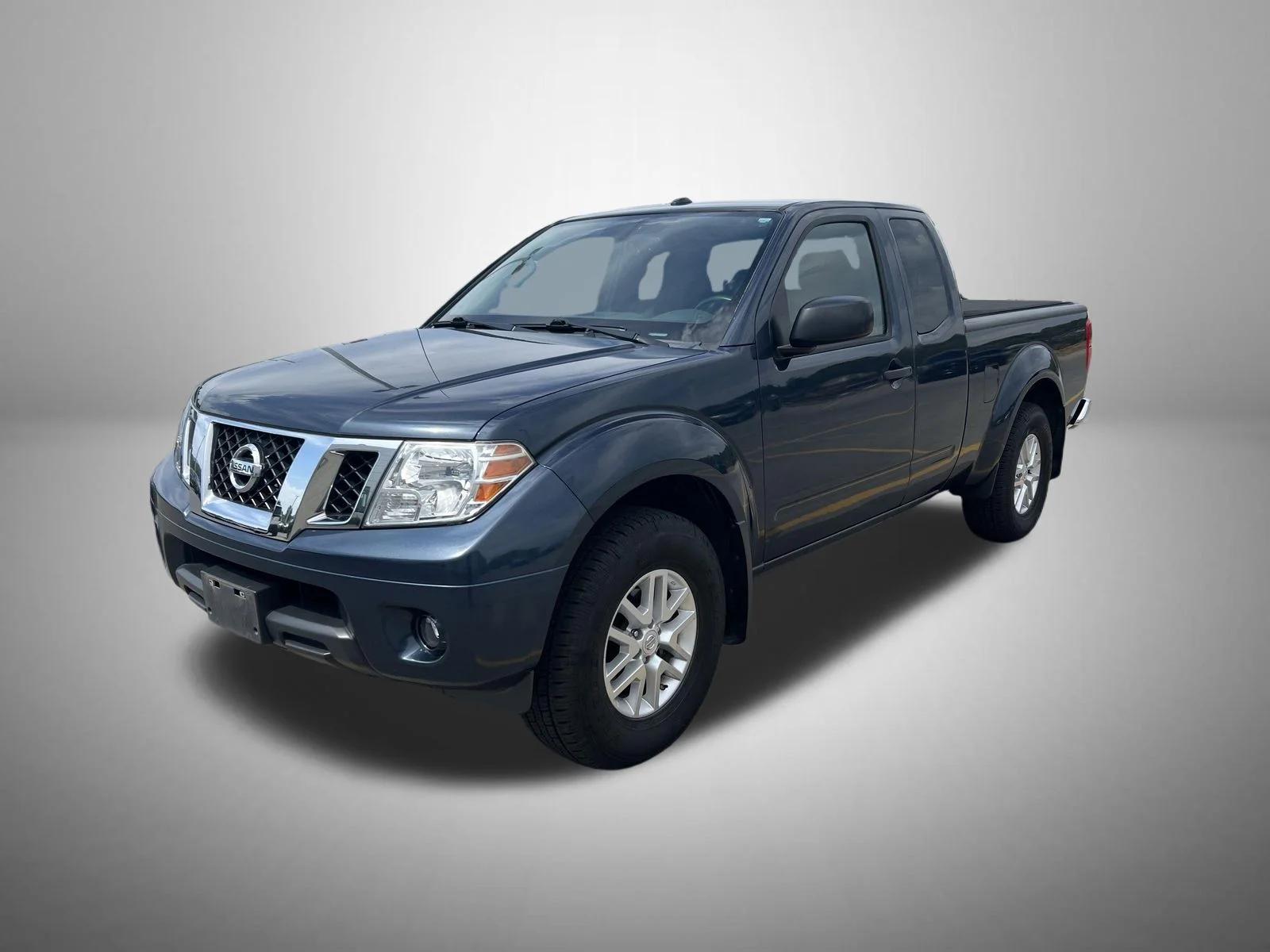 nissan frontier 2016 1N6AD0CW7GN903068 image nissan frontier 2016 1N6AD0CW7GN903068 image