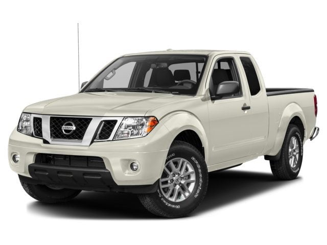 nissan frontier 2016 1N6BD0CT2GN902436 image nissan frontier 2016 1N6BD0CT2GN902436 image