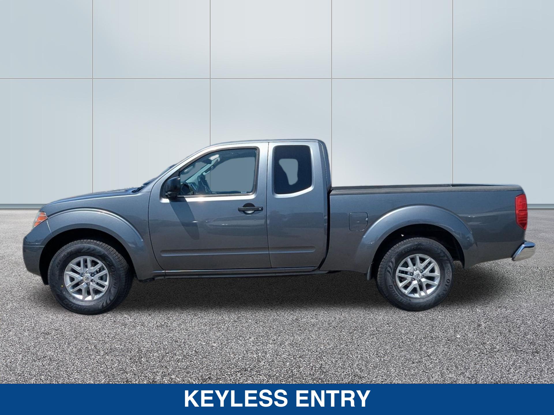 nissan frontier 2016 1N6BD0CT6GN767056 image nissan frontier 2016 1N6BD0CT6GN767056 image