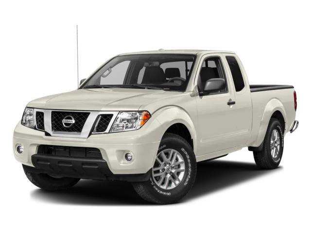 nissan frontier 2016 1N6AD0CW8GN743993 image nissan frontier 2016 1N6AD0CW8GN743993 image