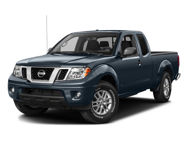 nissan frontier 2016 1N6AD0CWXGN706590 image nissan frontier 2016 1N6AD0CWXGN706590 image