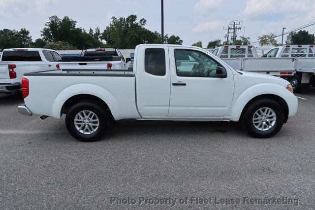 nissan frontier 2016 1N6AD0CU4GN740328 image nissan frontier 2016 1N6AD0CU4GN740328 image