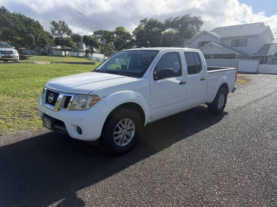 nissan frontier 2016 1N6AD0FR6GN783737 image nissan frontier 2016 1N6AD0FR6GN783737 image