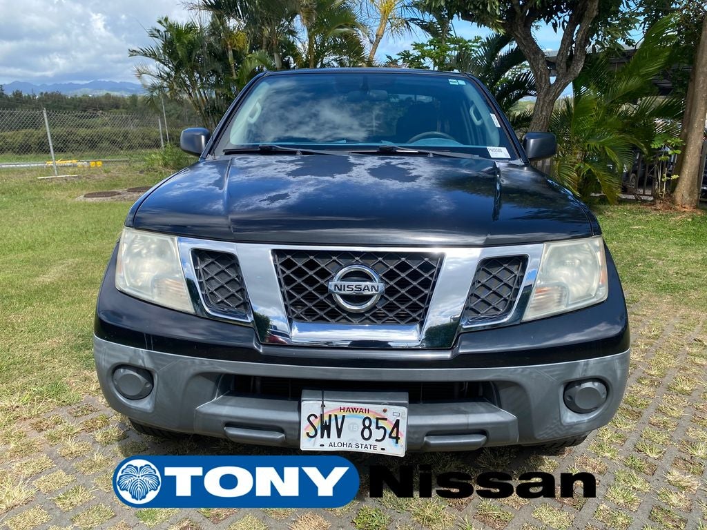 nissan frontier 2016 1N6BD0CT1GN742386 image nissan frontier 2016 1N6BD0CT1GN742386 image