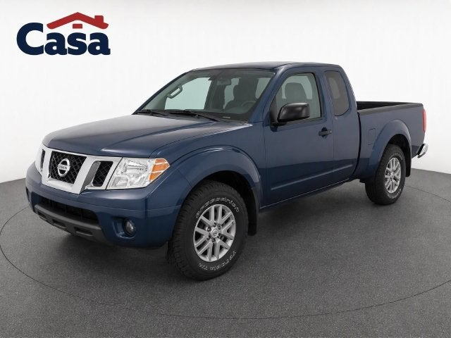 nissan frontier 2016 1N6AD0CU2GN704007 image nissan frontier 2016 1N6AD0CU2GN704007 image