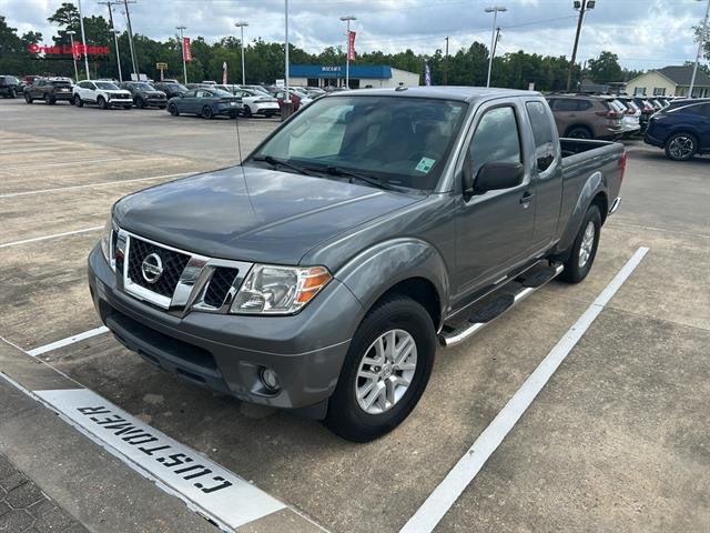 nissan frontier 2016 1N6AD0CU1GN777675 image nissan frontier 2016 1N6AD0CU1GN777675 image