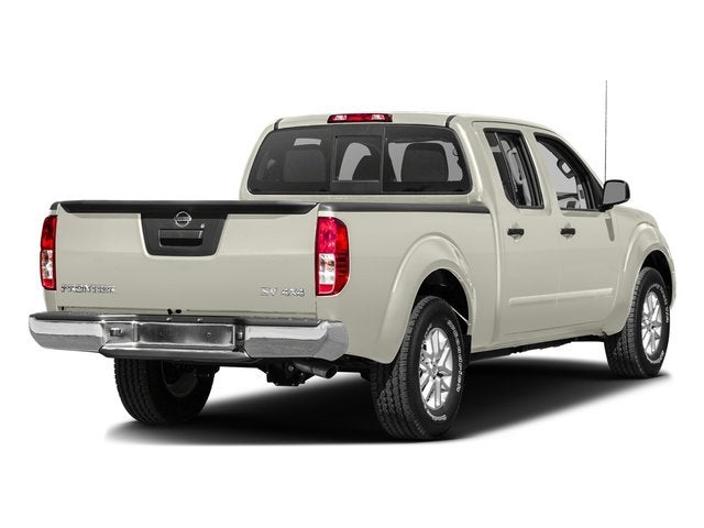 nissan frontier 2016 1N6AD0FR2GN721462 image nissan frontier 2016 1N6AD0FR2GN721462 image