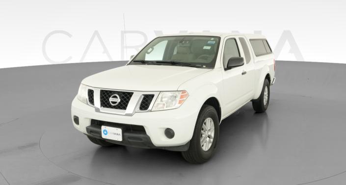nissan frontier 2016 1N6AD0CU2GN713516 image nissan frontier 2016 1N6AD0CU2GN713516 image