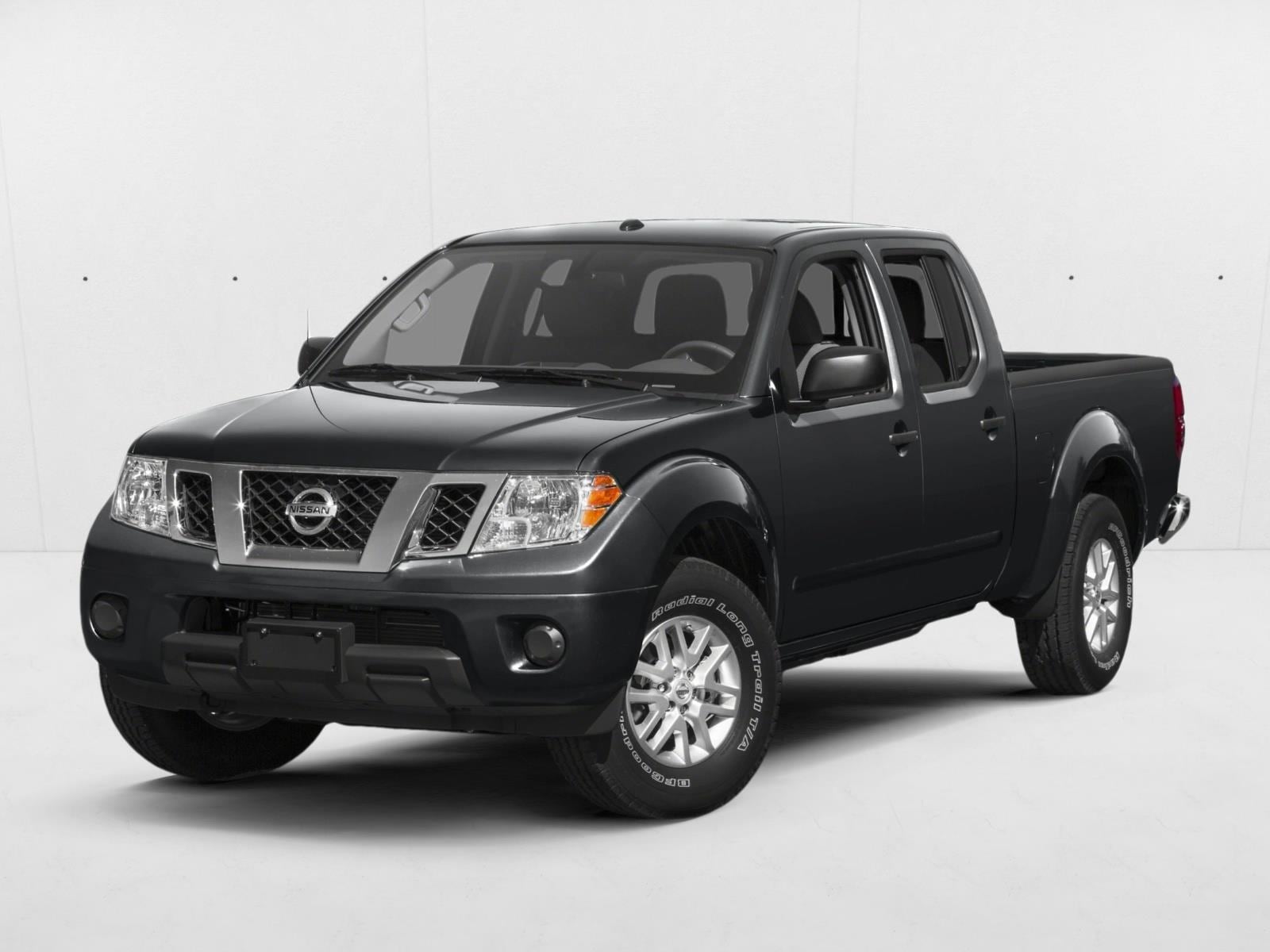 nissan frontier 2016 1N6AD0FR9GN757102 image nissan frontier 2016 1N6AD0FR9GN757102 image