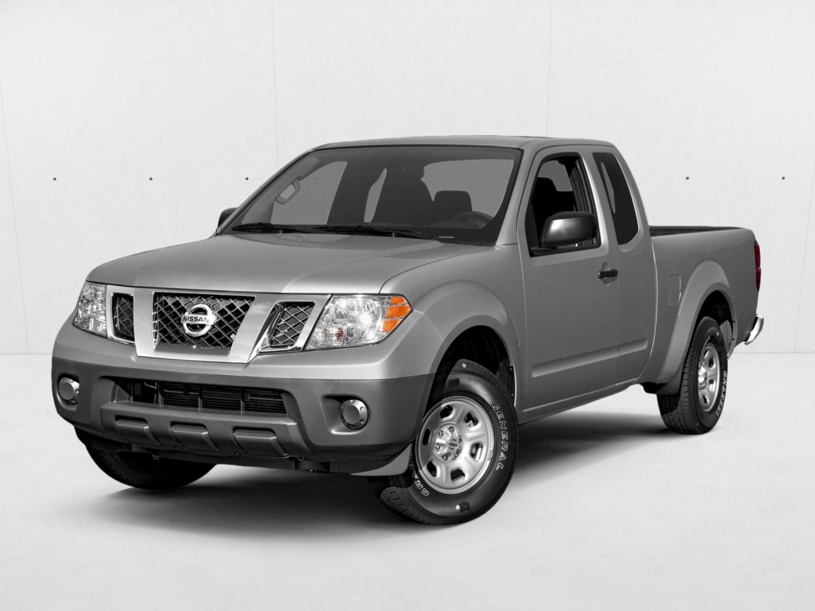 nissan frontier 2016 1N6BD0CT5GN766674 image nissan frontier 2016 1N6BD0CT5GN766674 image