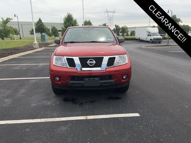 nissan frontier 2016 1N6AD0CW2GN736537 image nissan frontier 2016 1N6AD0CW2GN736537 image