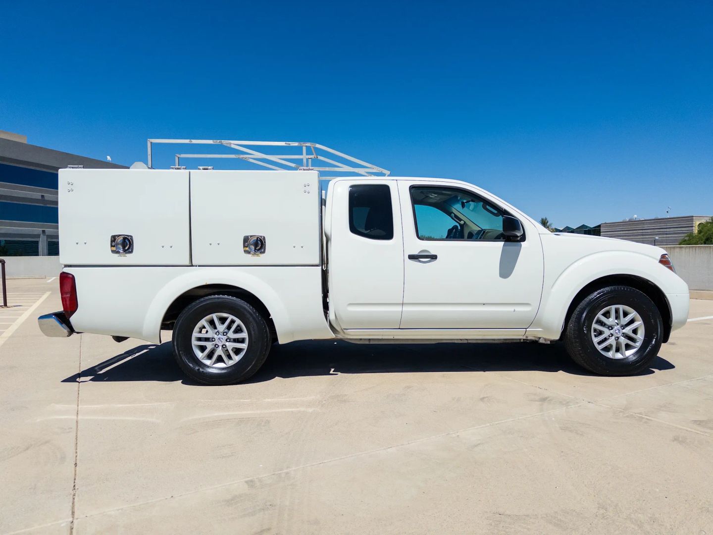 nissan frontier 2016 1N6AD0CU7GN770410 image nissan frontier 2016 1N6AD0CU7GN770410 image