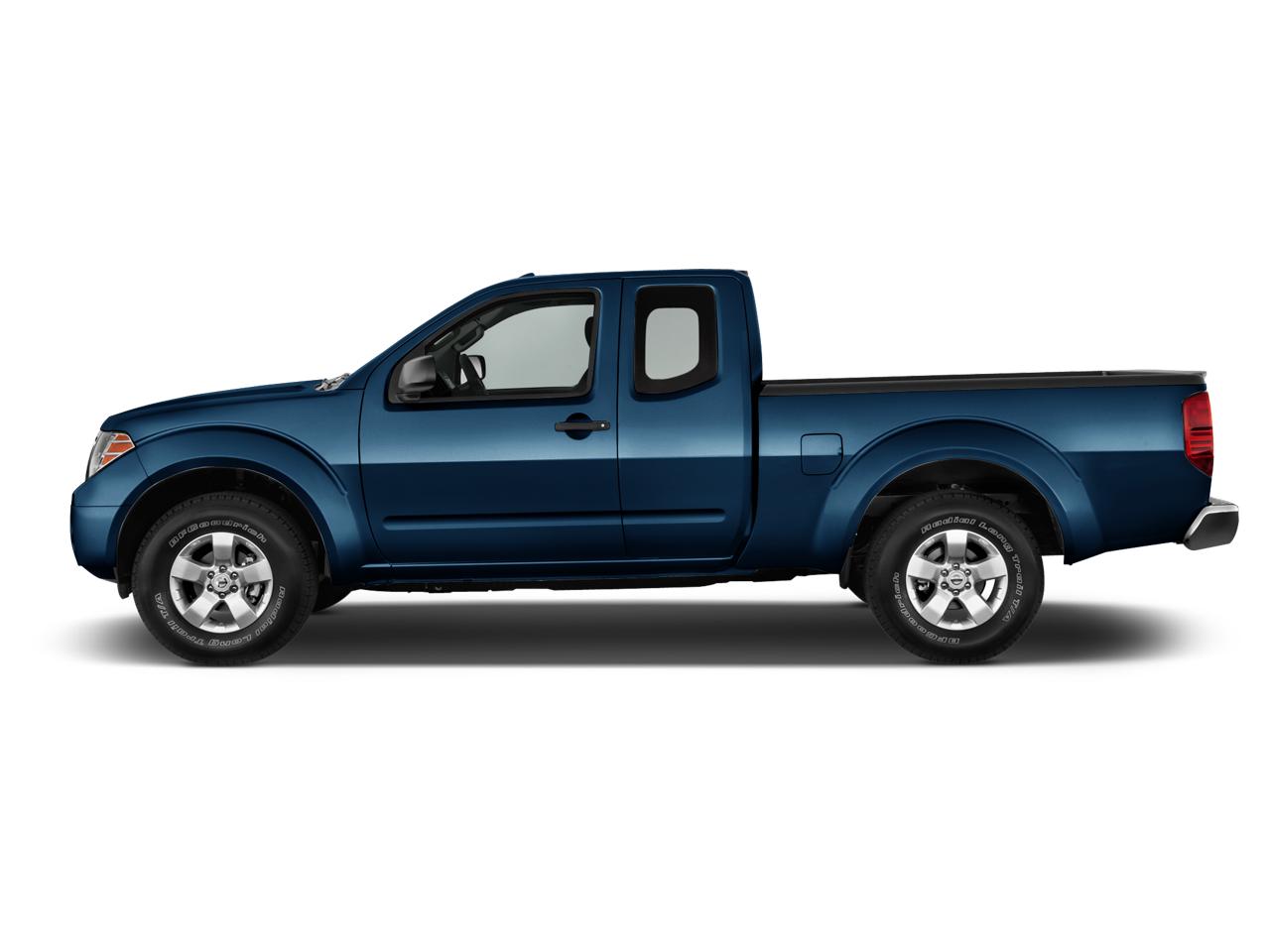 nissan frontier 2016 1N6AD0CW9GN786478 image nissan frontier 2016 1N6AD0CW9GN786478 image