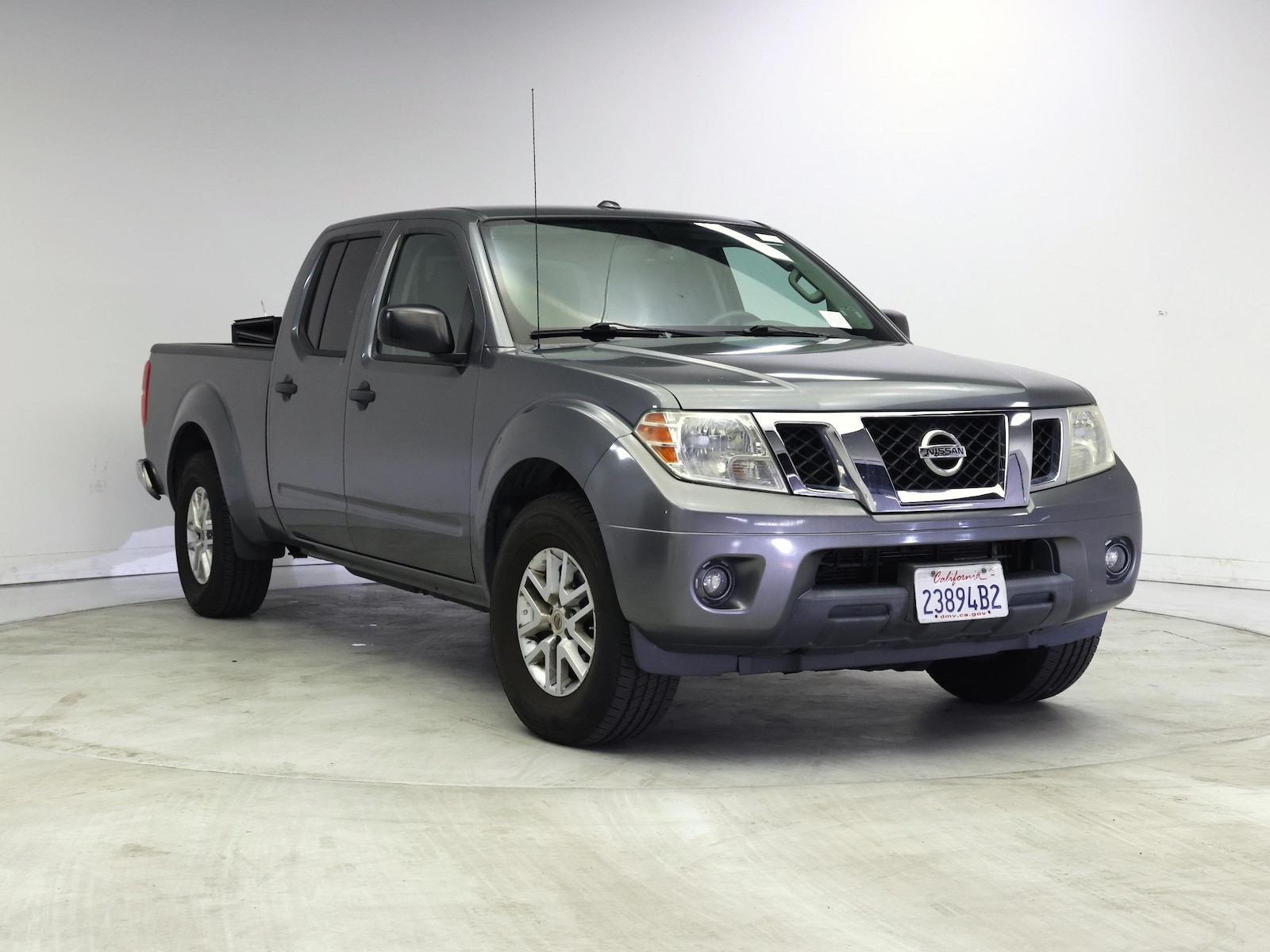 nissan frontier 2016 1N6AD0FR9GN768651 image nissan frontier 2016 1N6AD0FR9GN768651 image