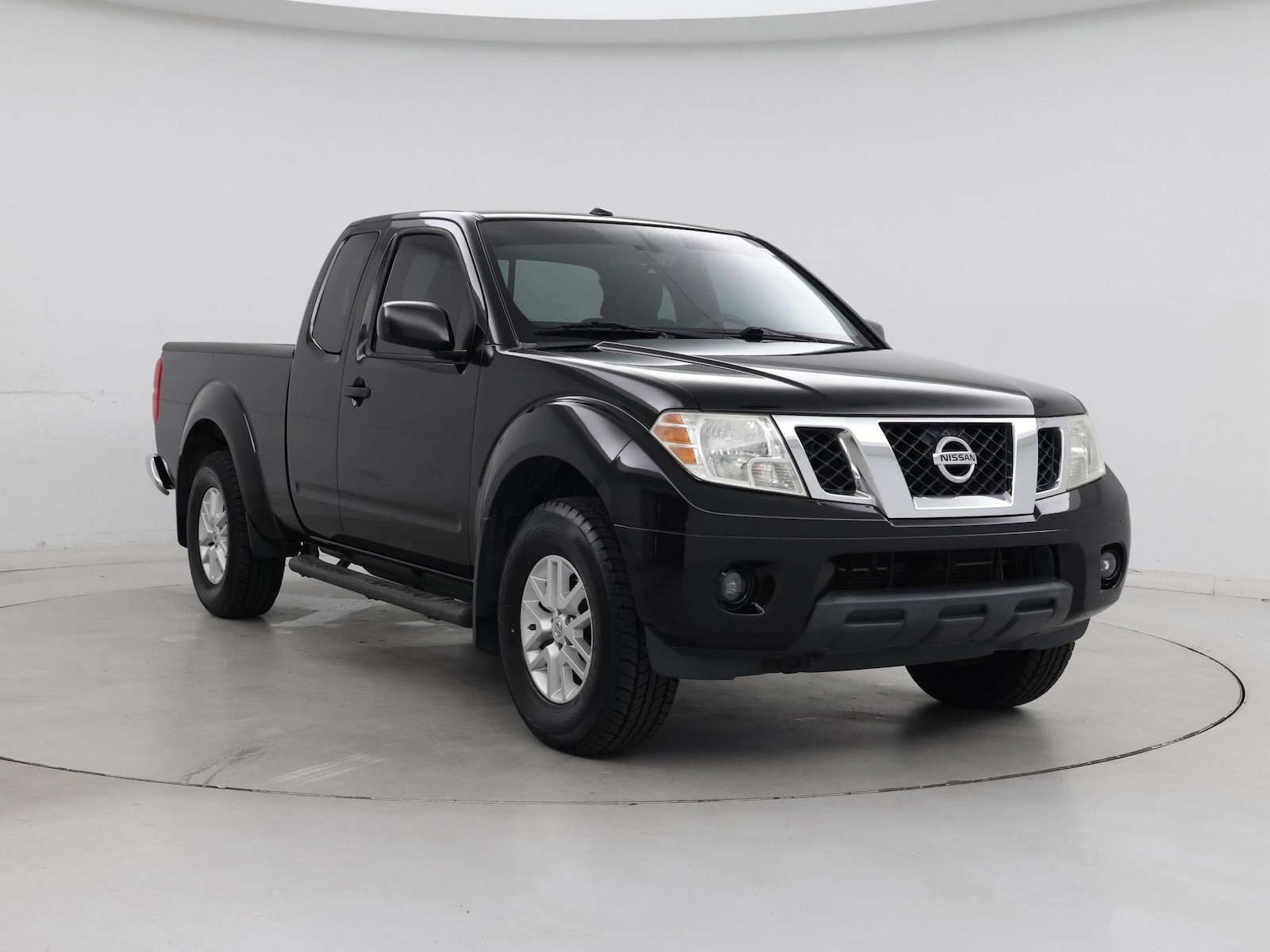 nissan frontier 2016 1N6AD0CW4GN771516 image nissan frontier 2016 1N6AD0CW4GN771516 image