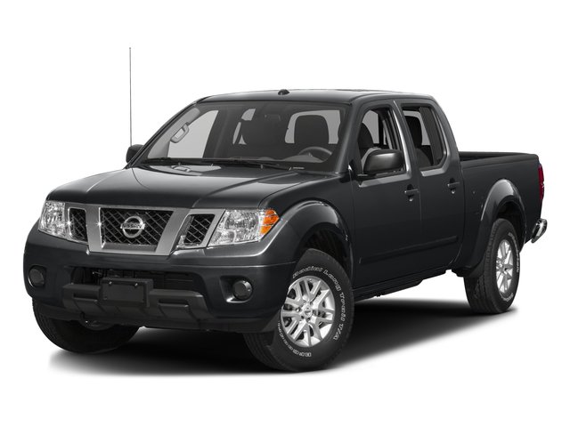 nissan frontier 2016 1N6AD0FV0GN783147 image nissan frontier 2016 1N6AD0FV0GN783147 image