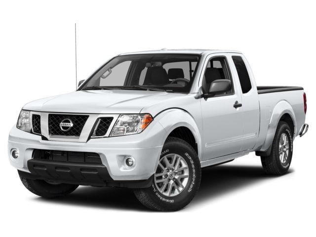 nissan frontier 2016 1N6AD0CUXGN747106 image nissan frontier 2016 1N6AD0CUXGN747106 image