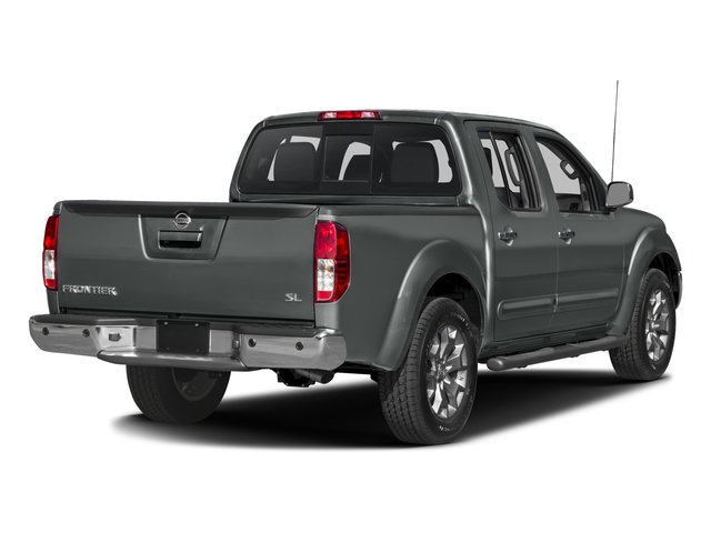 nissan frontier 2016 1N6AD0FV5GN738057 image nissan frontier 2016 1N6AD0FV5GN738057 image