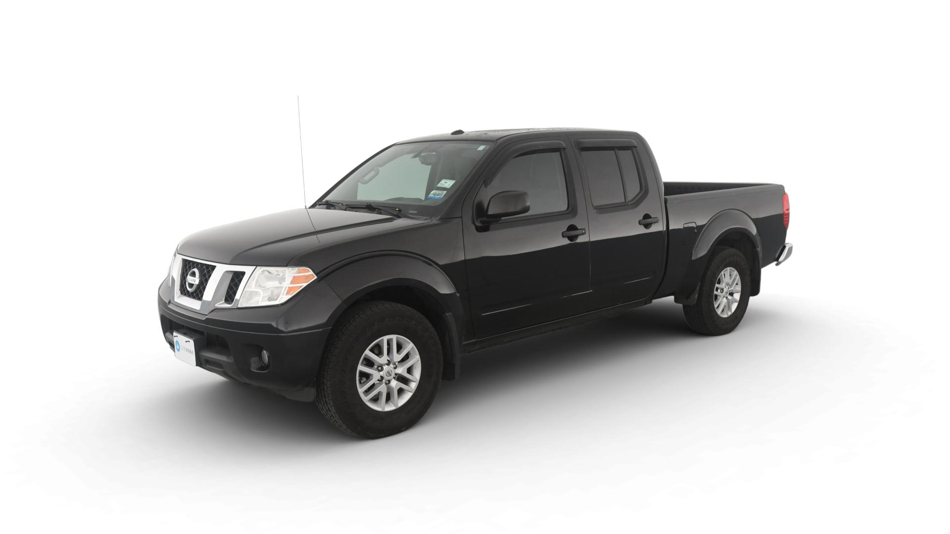 nissan frontier 2016 1N6AD0FR9GN783778 image nissan frontier 2016 1N6AD0FR9GN783778 image