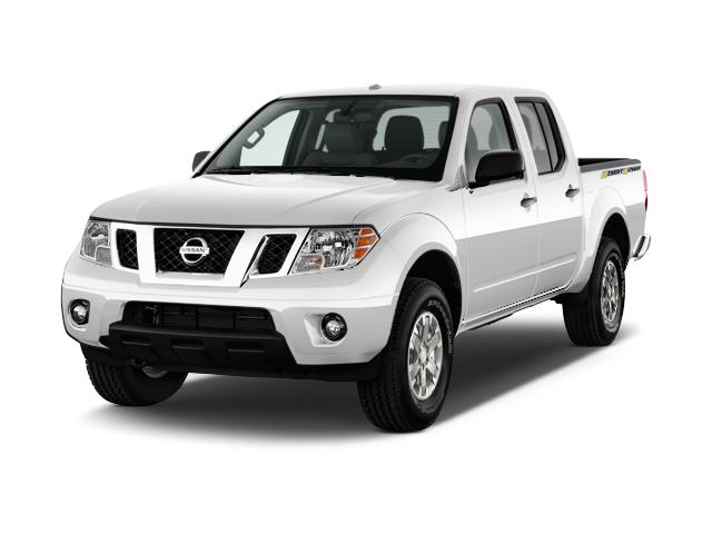 nissan frontier 2016 1N6AD0CU6GN904887 image nissan frontier 2016 1N6AD0CU6GN904887 image