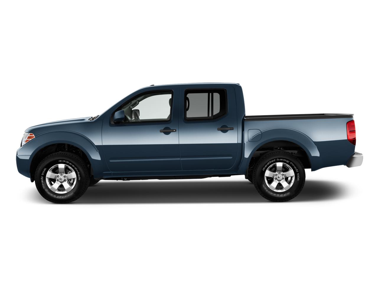 nissan frontier 2016 1N6AD0FR8GN704195 image nissan frontier 2016 1N6AD0FR8GN704195 image