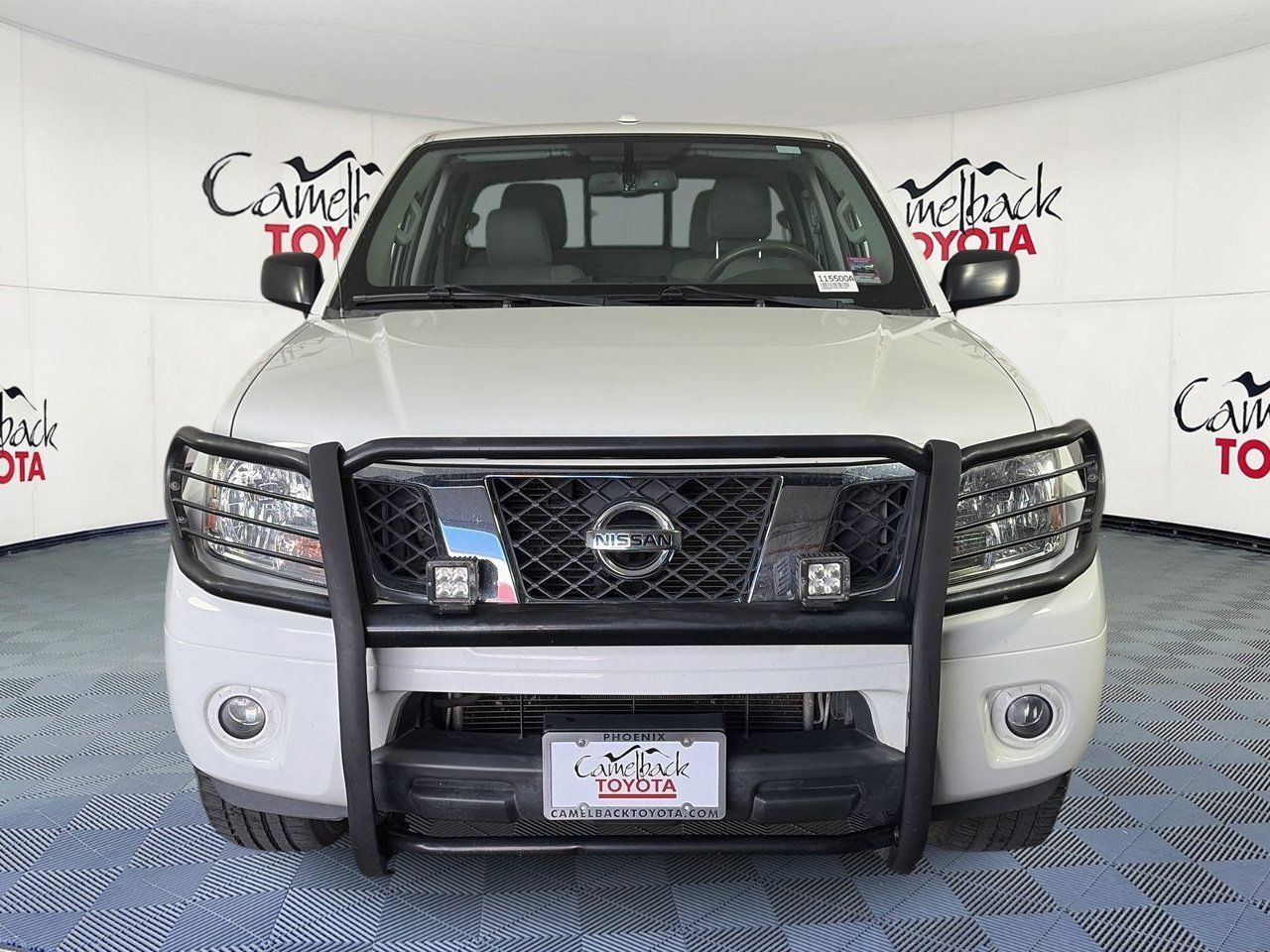 nissan frontier 2016 1N6AD0FR4GN744029 image nissan frontier 2016 1N6AD0FR4GN744029 image