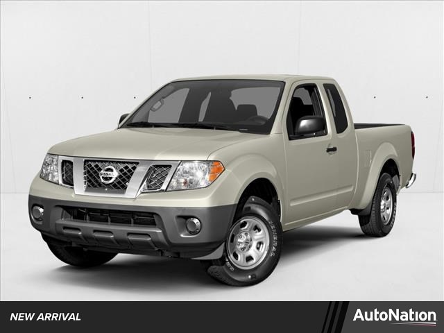 nissan frontier 2016 1N6BD0CT2GN786686 image nissan frontier 2016 1N6BD0CT2GN786686 image