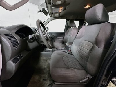 nissan frontier 2016 1N6BD0CT9GN787219 image nissan frontier 2016 1N6BD0CT9GN787219 image