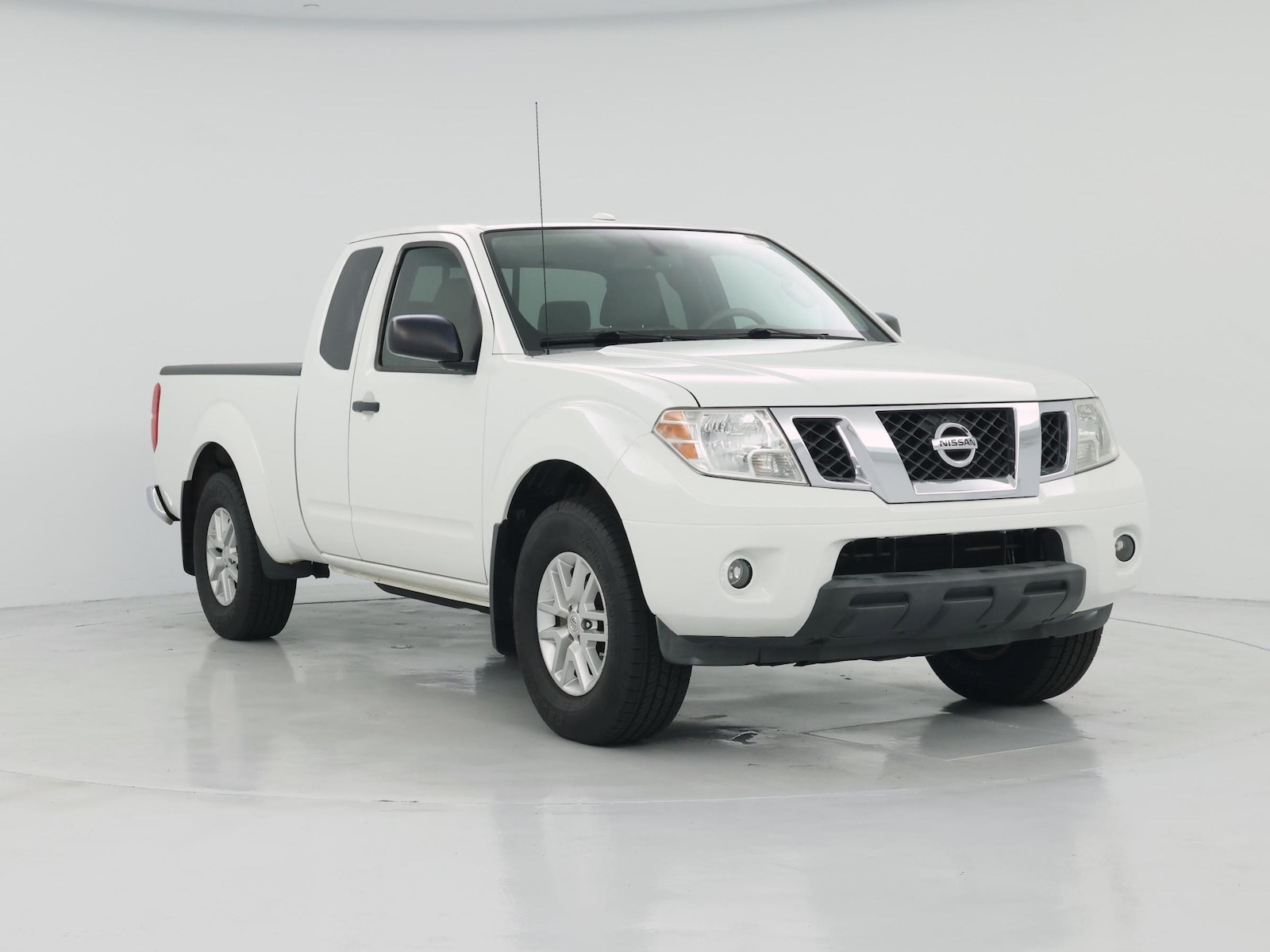 nissan frontier 2016 1N6AD0CUXGN705499 image nissan frontier 2016 1N6AD0CUXGN705499 image