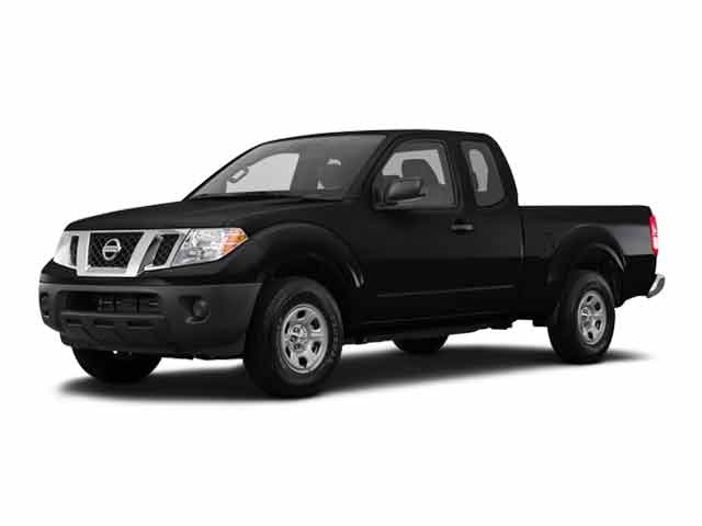 nissan frontier 2016 1N6BD0CT9GN779962 image nissan frontier 2016 1N6BD0CT9GN779962 image