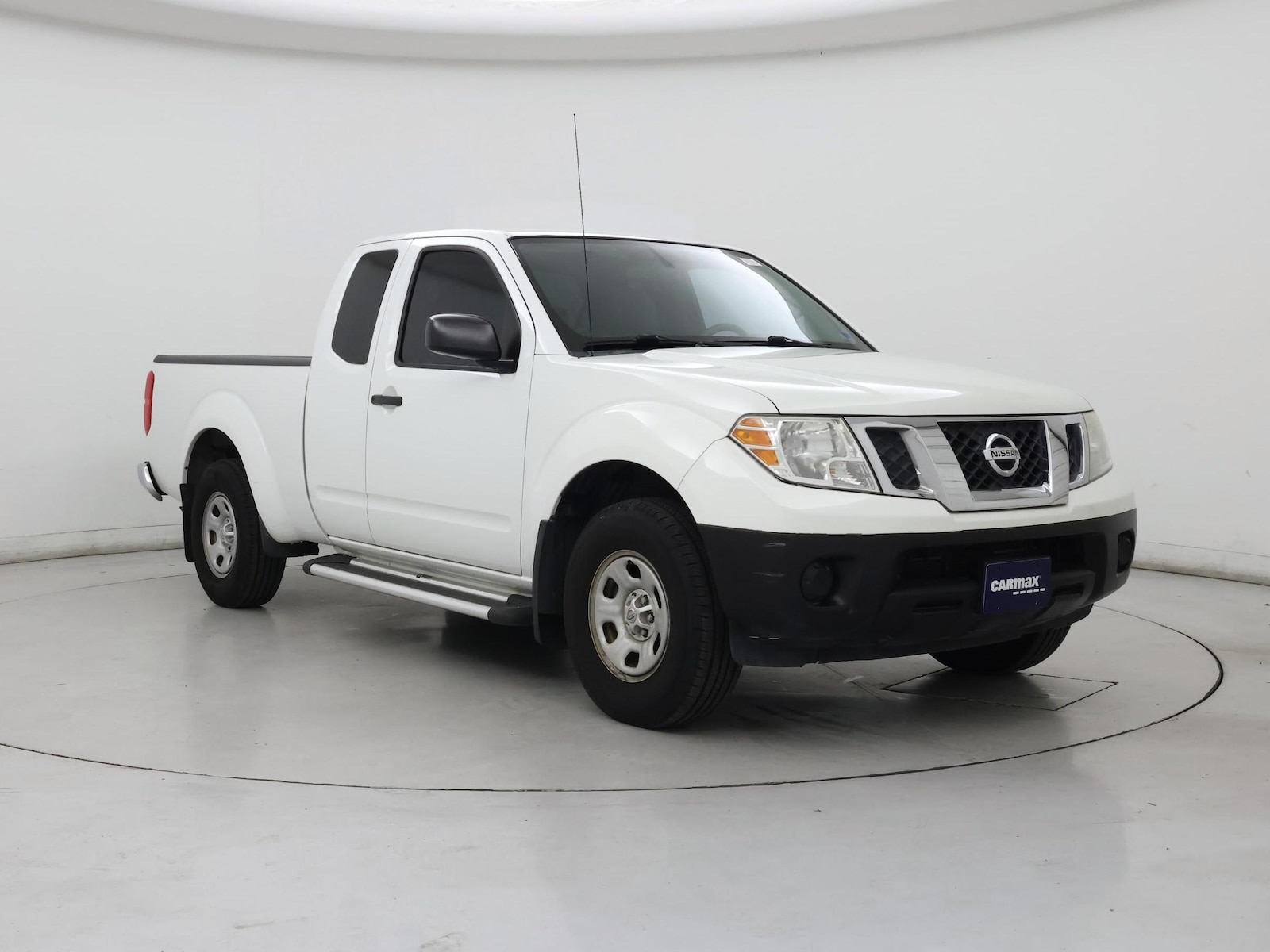 nissan frontier 2016 1N6BD0CT1GN756465 image nissan frontier 2016 1N6BD0CT1GN756465 image