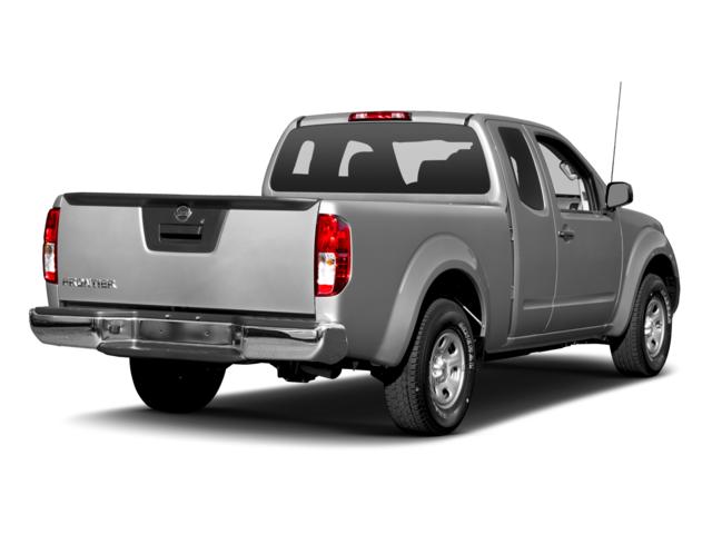 nissan frontier 2016 1N6BD0CT2GN766728 image nissan frontier 2016 1N6BD0CT2GN766728 image