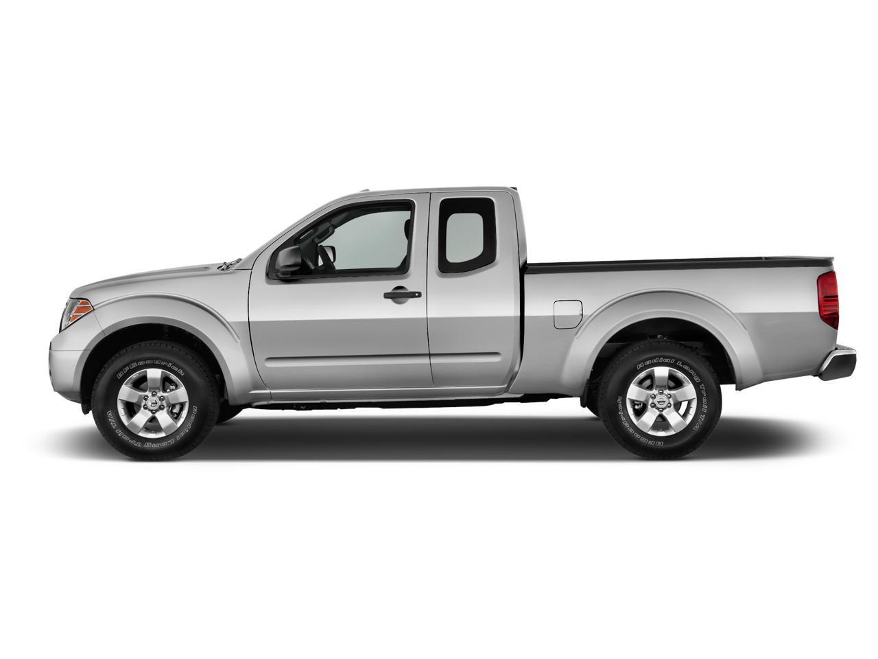 nissan frontier 2016 1N6AD0CU0GN791597 image nissan frontier 2016 1N6AD0CU0GN791597 image