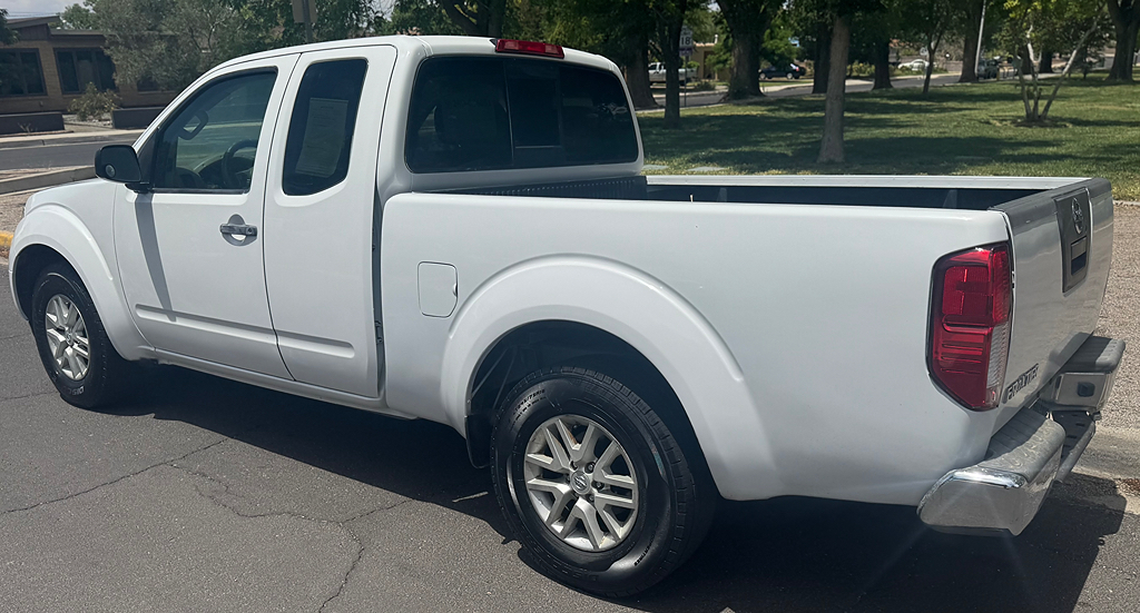 nissan frontier 2016 1N6AD0CU5GN770471 image nissan frontier 2016 1N6AD0CU5GN770471 image