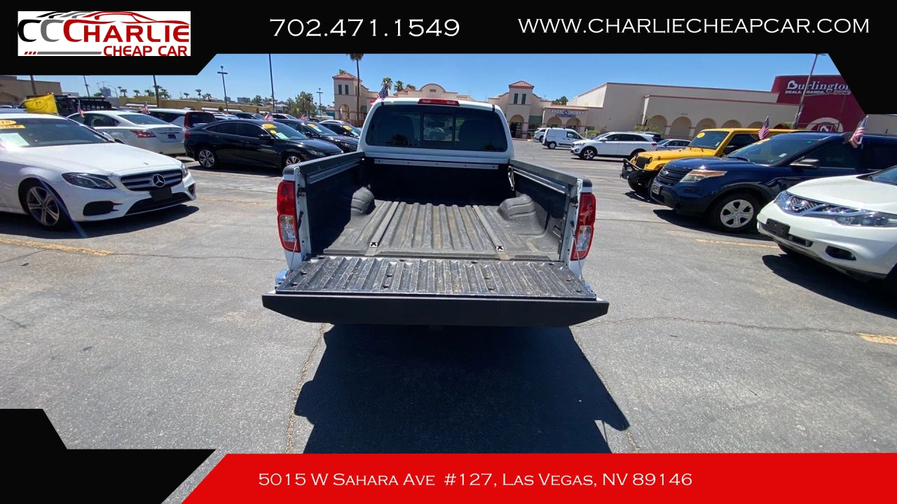 nissan frontier 2016 1N6AD0FR8GN744051 image nissan frontier 2016 1N6AD0FR8GN744051 image