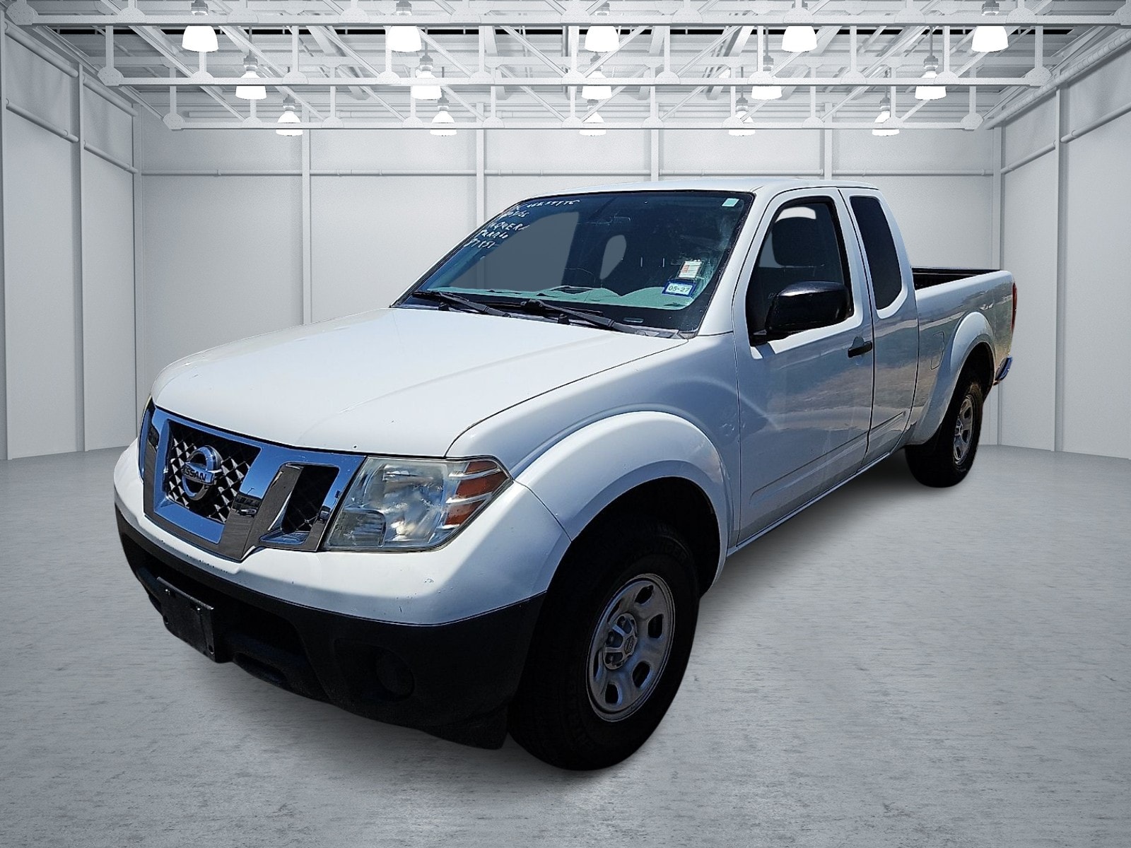 nissan frontier 2016 1N6BD0CT5GN758347 image nissan frontier 2016 1N6BD0CT5GN758347 image