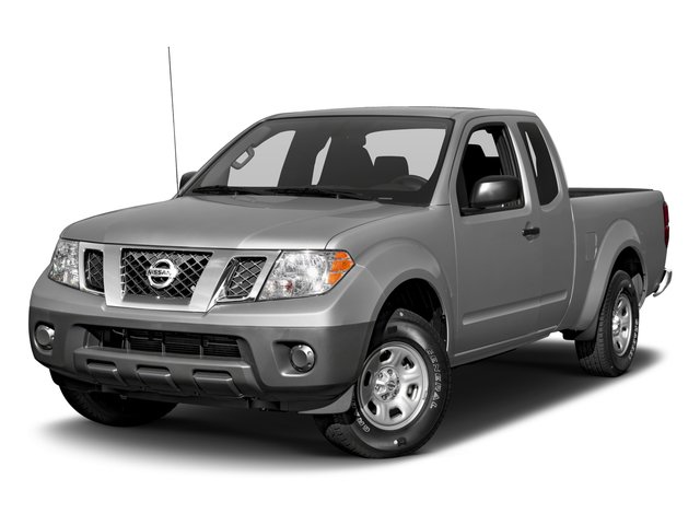 nissan frontier 2016 1N6BD0CT9GN773269 image nissan frontier 2016 1N6BD0CT9GN773269 image