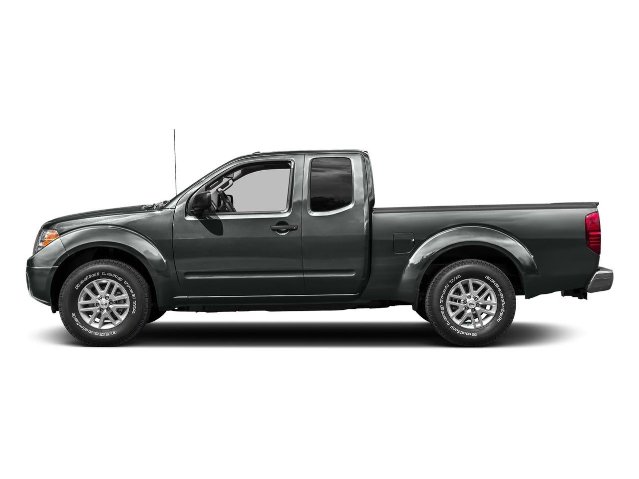 nissan frontier 2016 1N6AD0CW9GN772936 image nissan frontier 2016 1N6AD0CW9GN772936 image