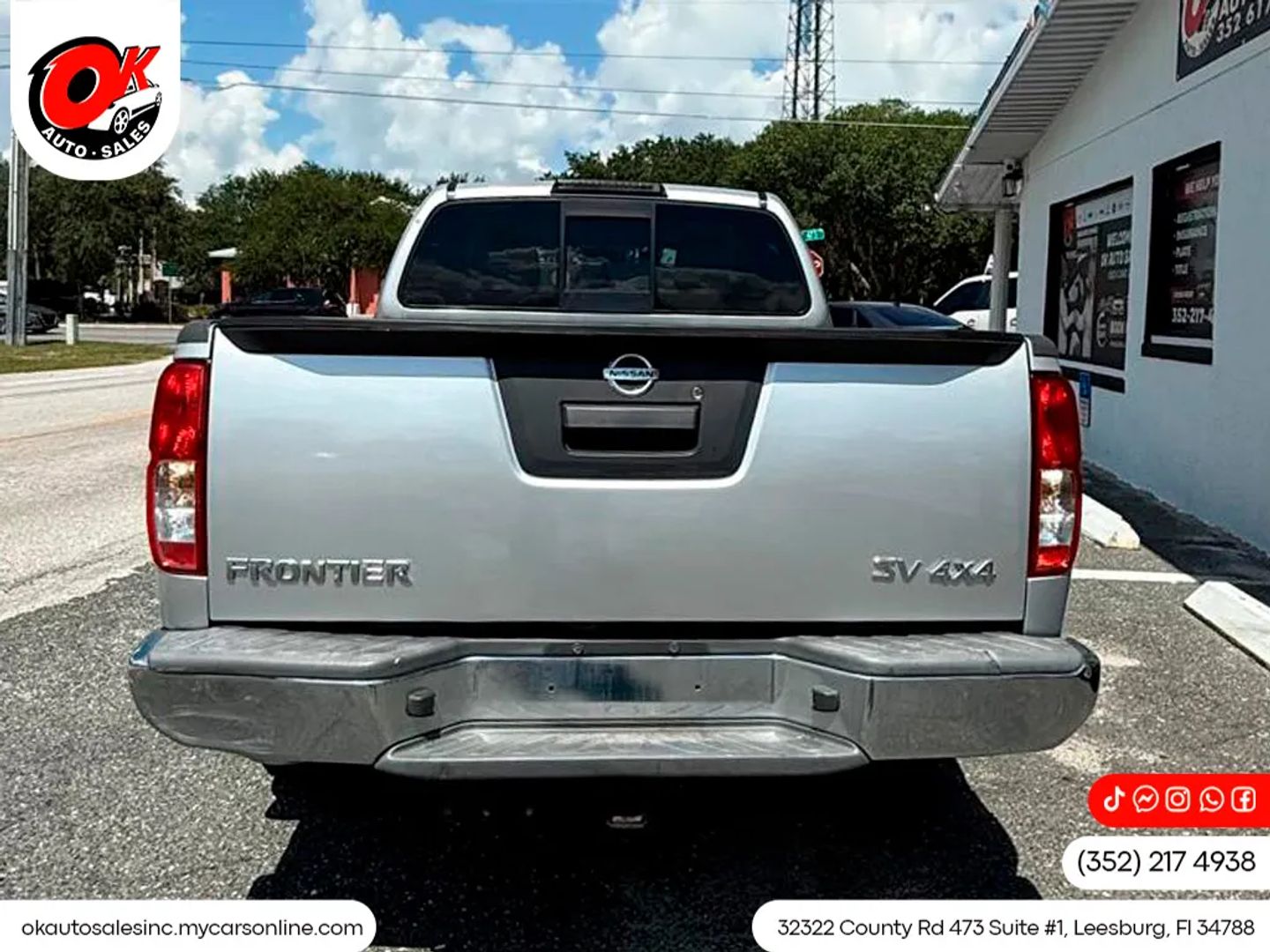 nissan frontier 2016 1N6AD0CW6GN745970 image nissan frontier 2016 1N6AD0CW6GN745970 image