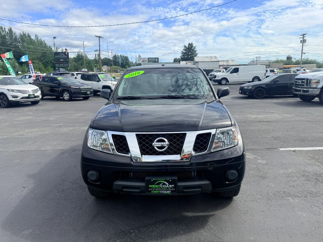 nissan frontier 2016 1N6AD0FV9GN728180 image nissan frontier 2016 1N6AD0FV9GN728180 image