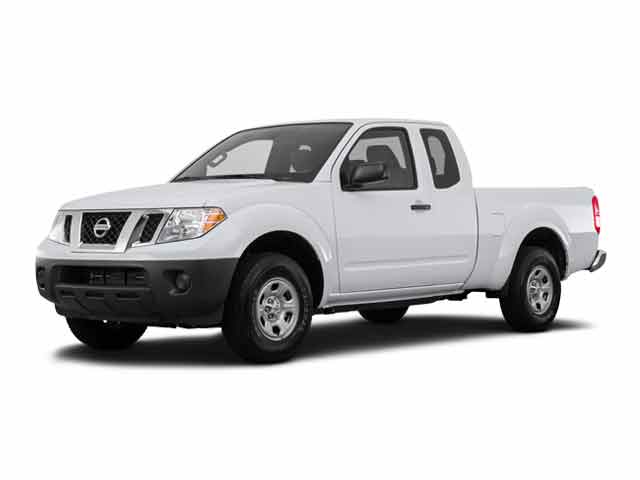 nissan frontier 2016 1N6BD0CT5GN718902 image nissan frontier 2016 1N6BD0CT5GN718902 image
