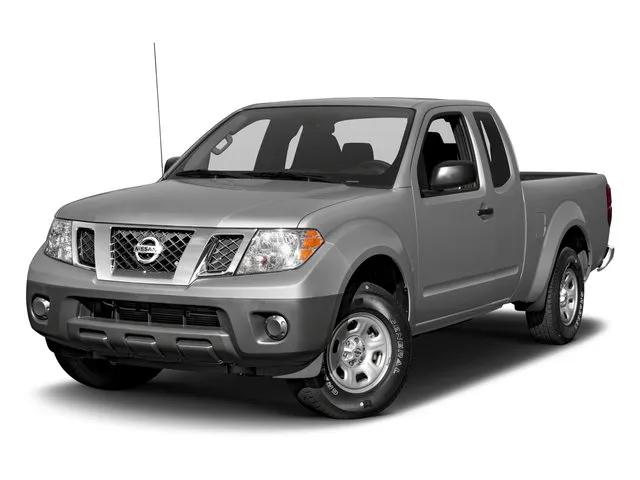 nissan frontier 2016 1N6BD0CT8GN720403 image nissan frontier 2016 1N6BD0CT8GN720403 image