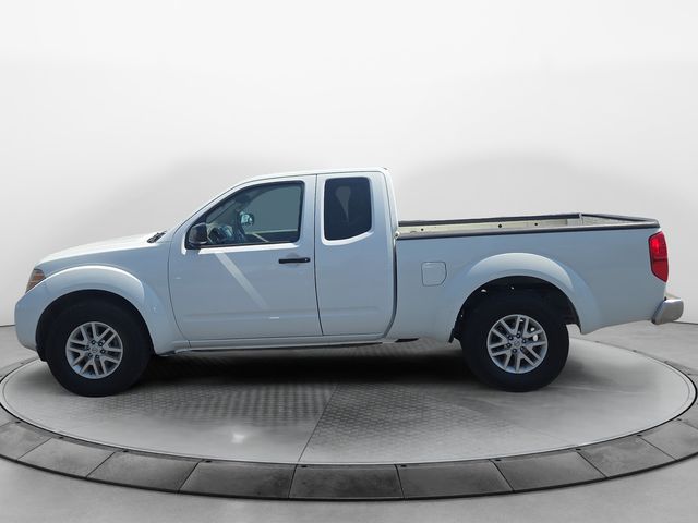 nissan frontier 2016 1N6AD0CU1GN728119 image nissan frontier 2016 1N6AD0CU1GN728119 image